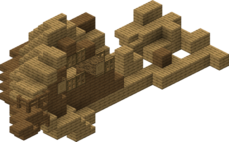 На боку - носовая - разрушенный.png